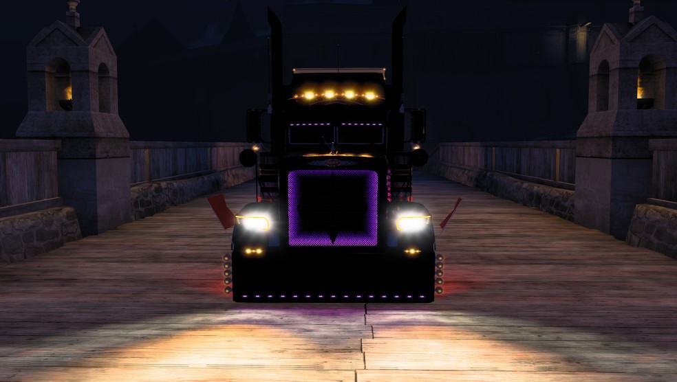 Image by NkanyambaMzee