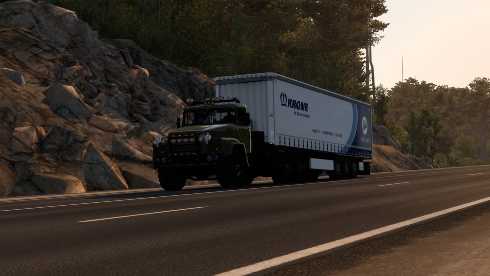 Image by MGames2636