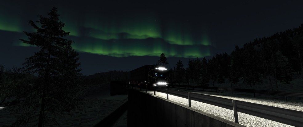 Image by Cmoudgamecz