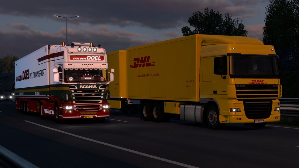 Image by SatisfactoryV8