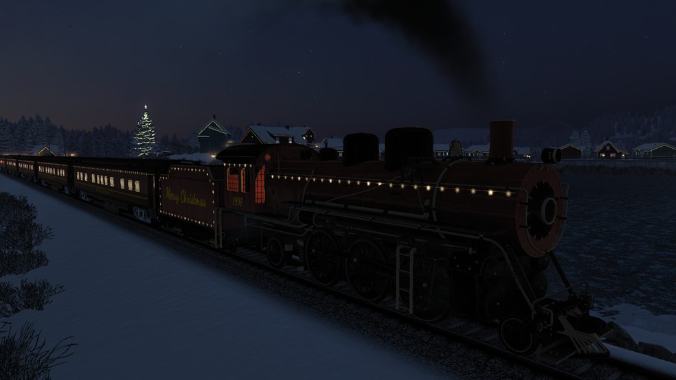 Image by Rigel_Supernova