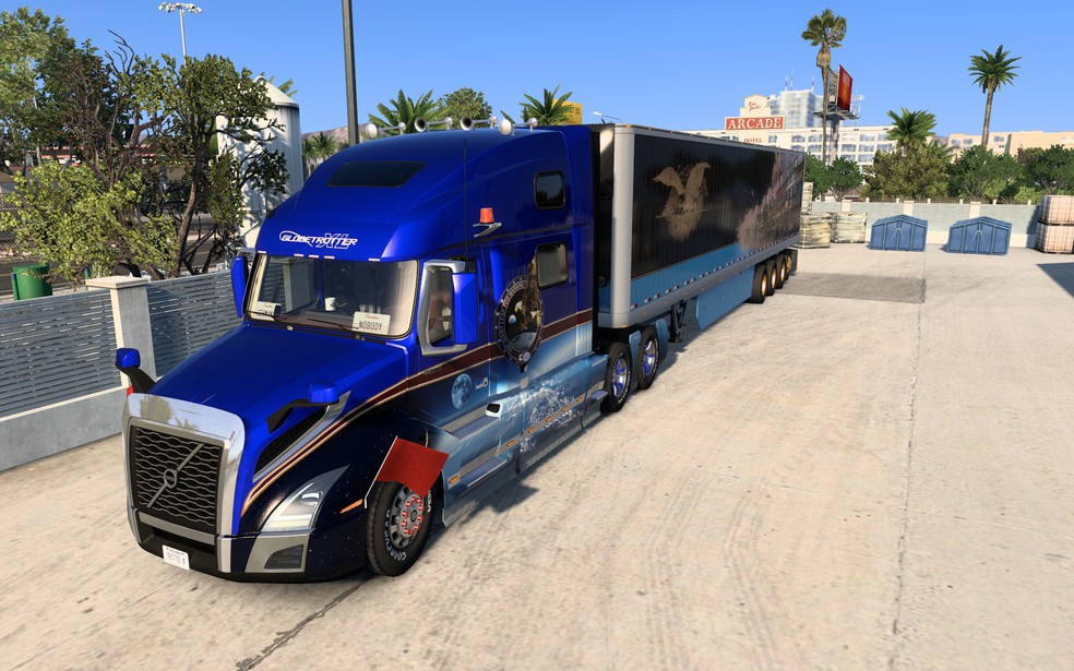 Image by Kleine_Hexe