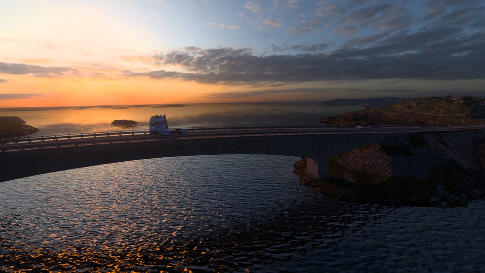 Image by sir_jack2020