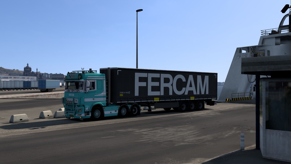 Image by mtkoeleman0105