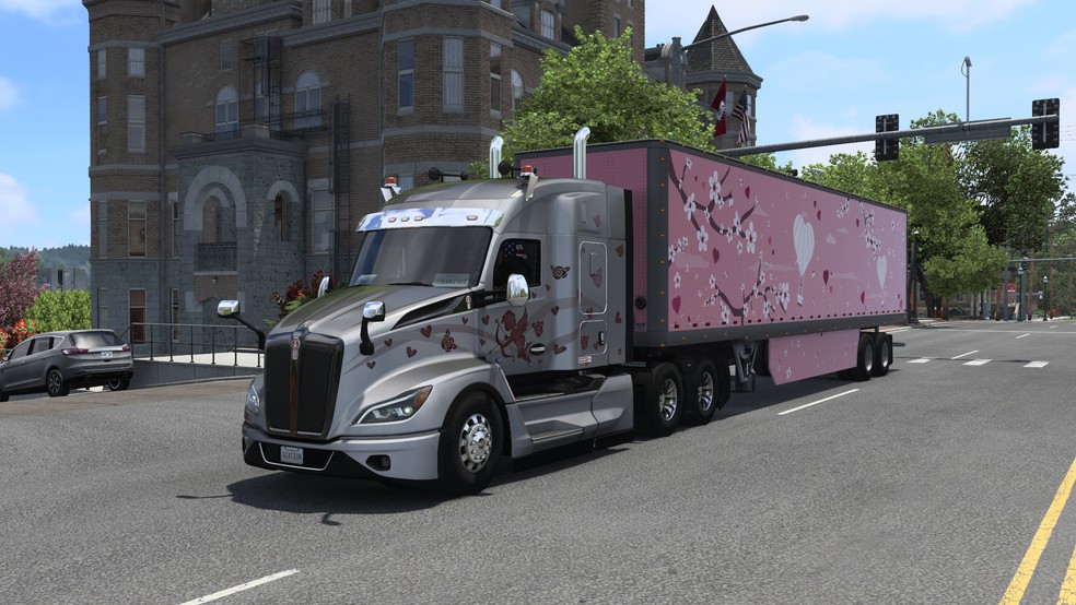 Image by urbanique75