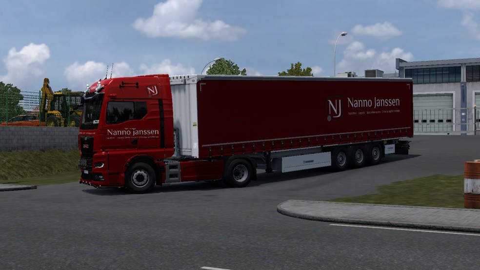 Image by thomasthamrt