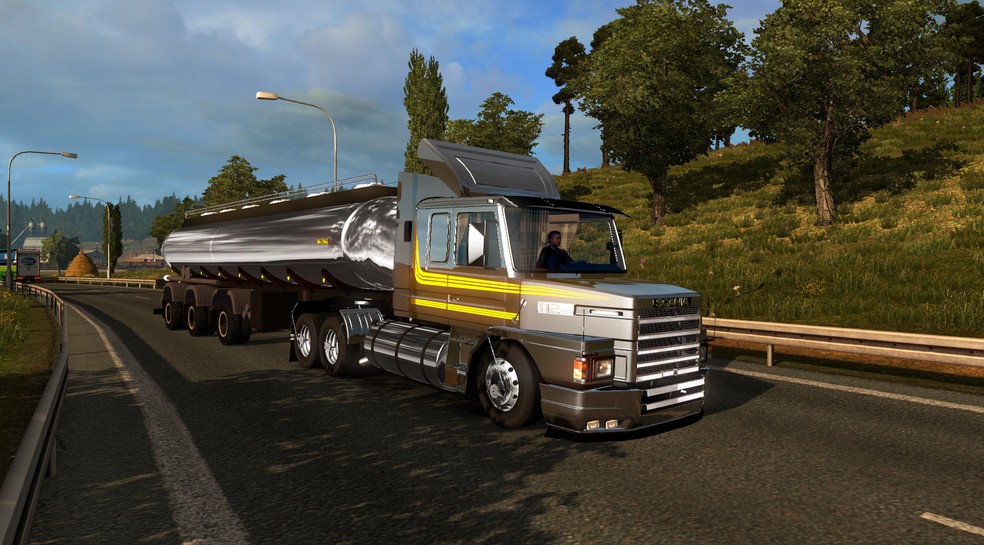 Image by ets2brasil