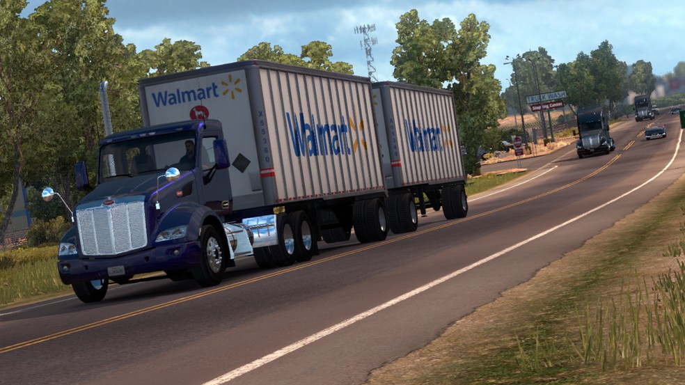 Image by leomarjunior