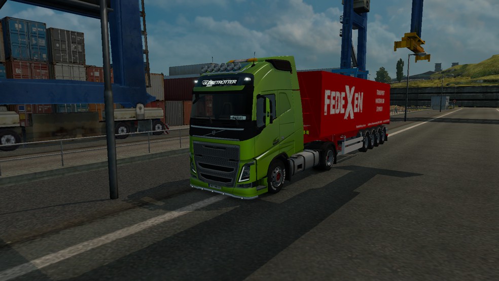 Image by Marcel19999