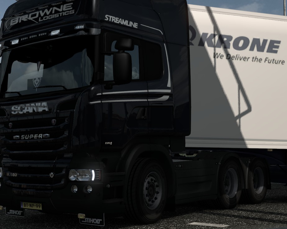 Image by DominikSzantai