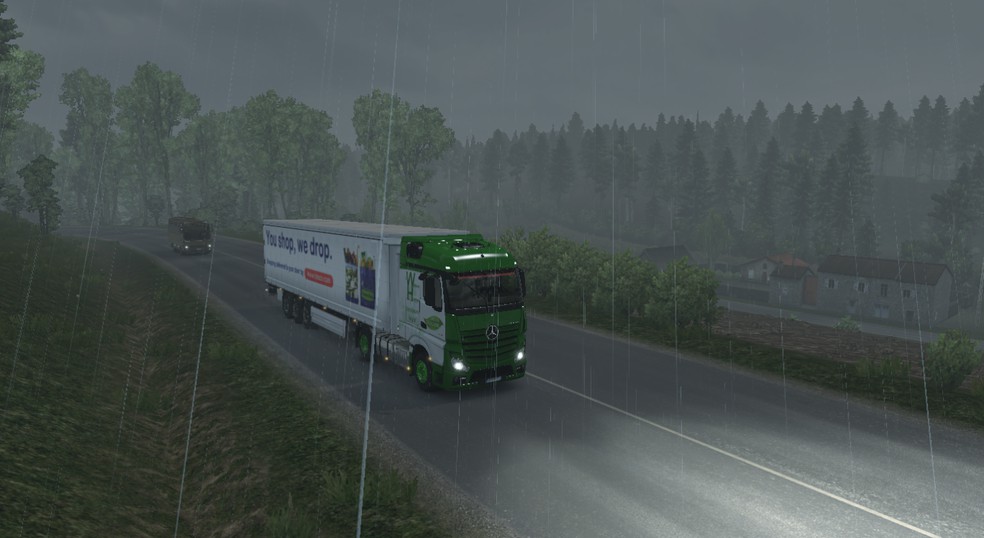 Image by danbyization