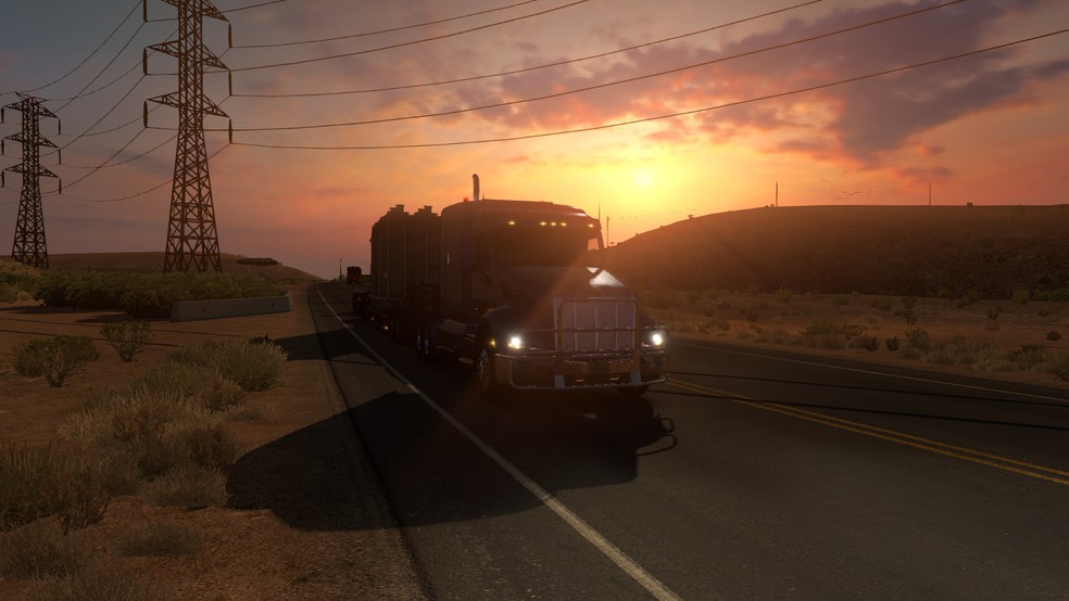 Image by TheExpertTrucker