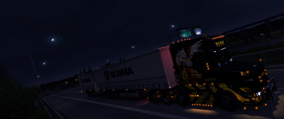 Image by Carlos_Mendeza