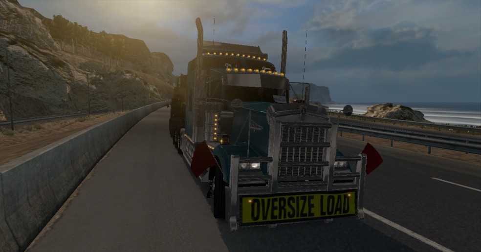 Image by Lion_from_North