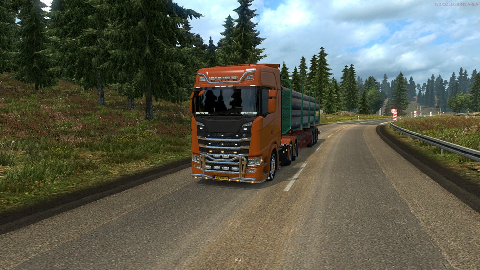 Image by chuck_norris__69