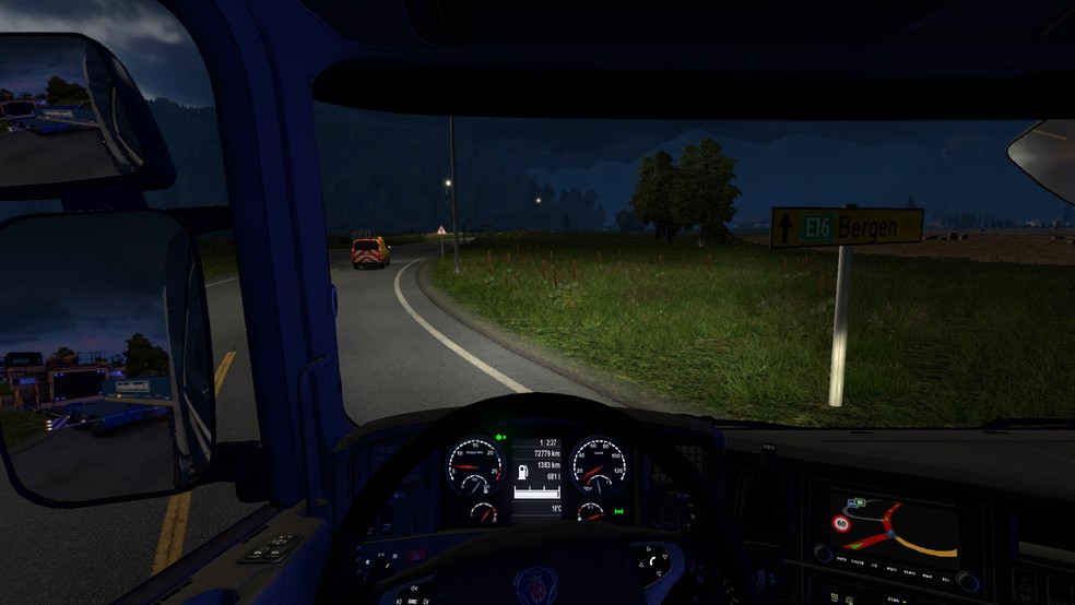 Image by Keltia_Vikinga