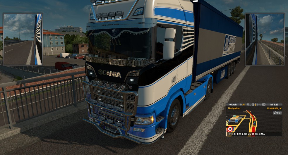 Image by Truckstar82