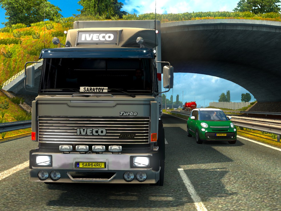 Image by andronsenatoroff