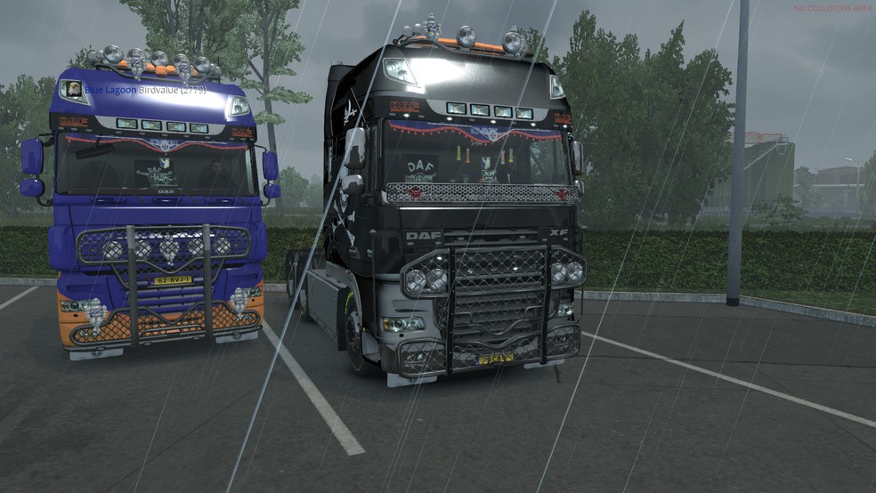 Image by Tattooghost