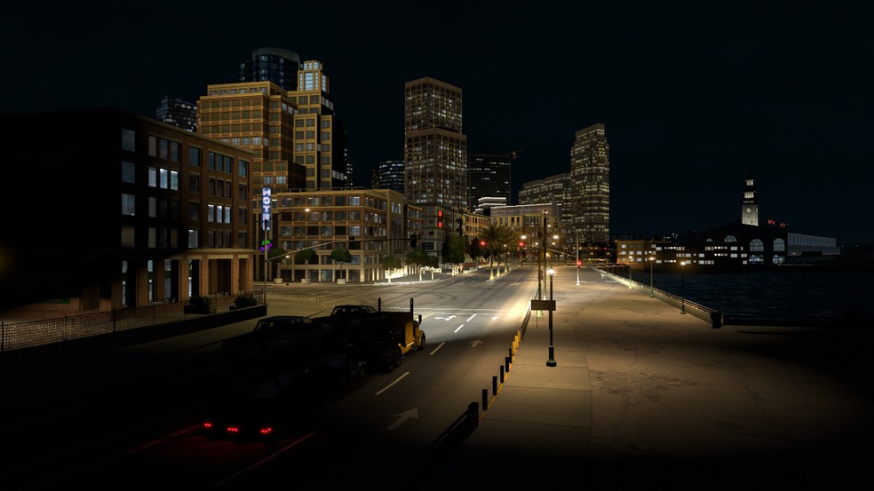 Image by truckersreez