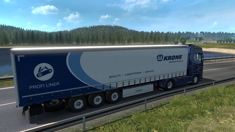 Image by osman17071998