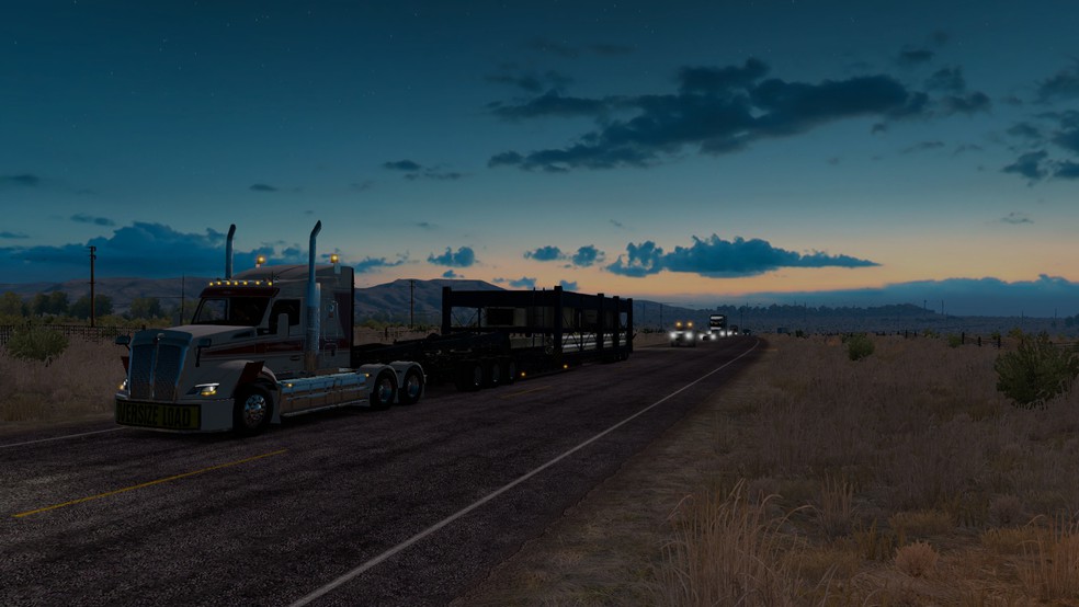 Image by istanbul__Hakan