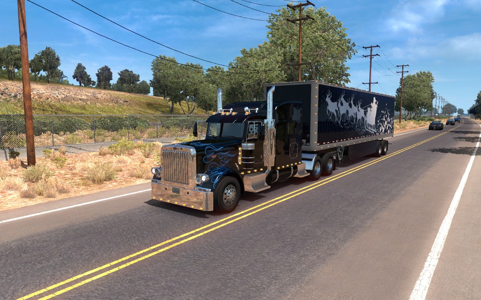 Image by ThomasBenson