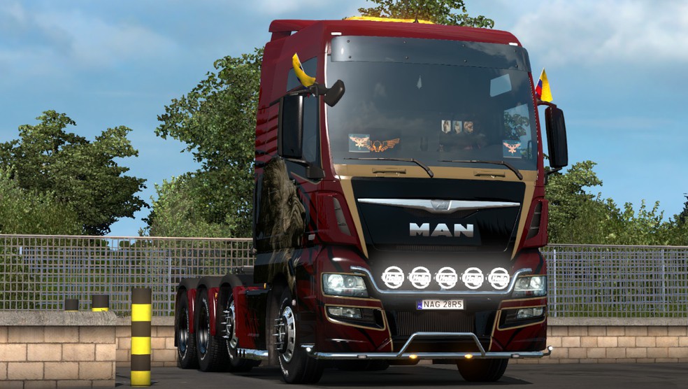 Image by Nickolasagr