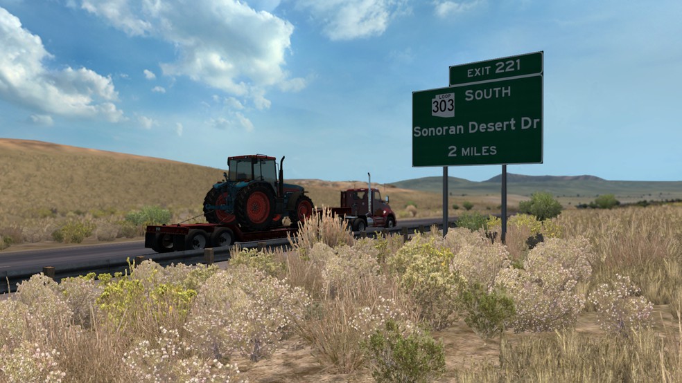 Image by xxxjchronicxxx