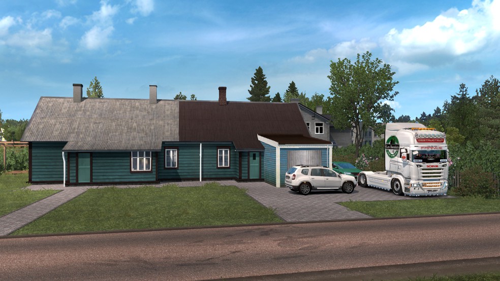 Image by destructeur673