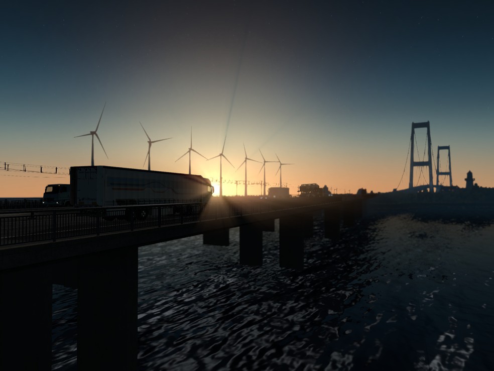 Image by xMEDBEDBx11