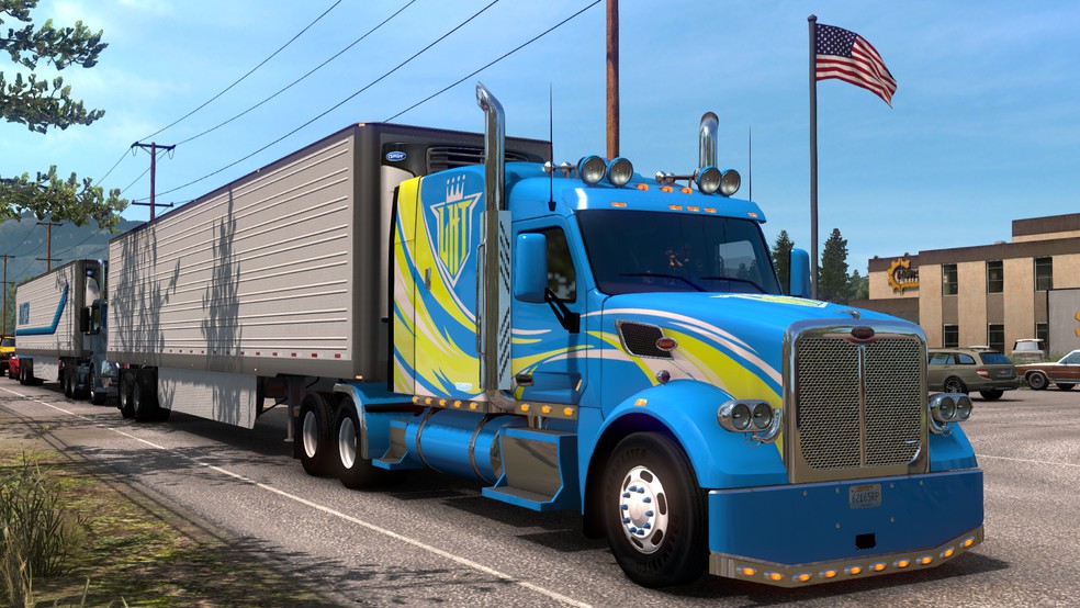 Image by MaxMeynier93