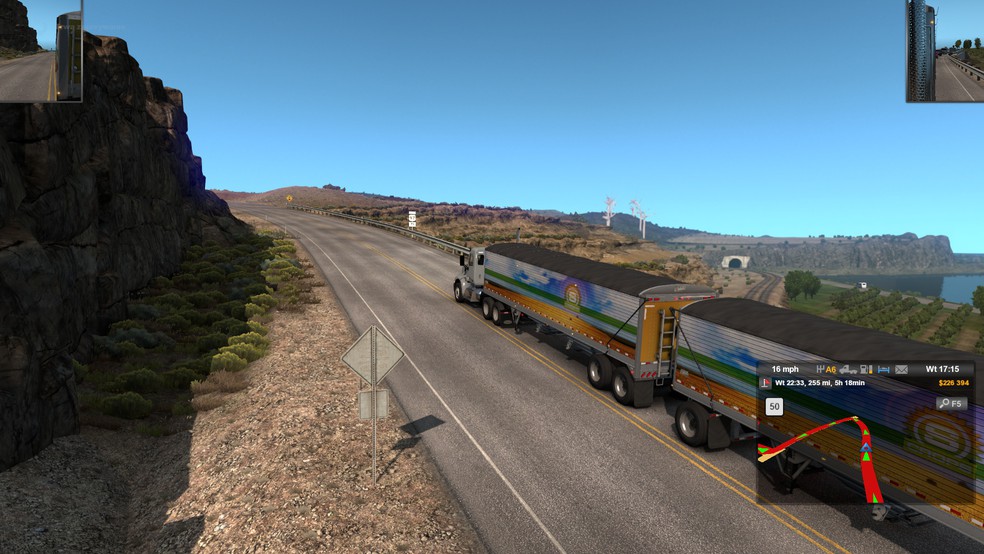 Image by volvo2233