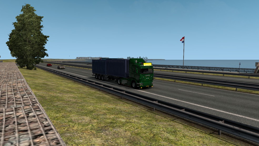 Image by maiktrucking