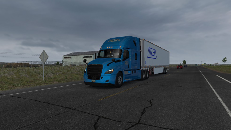 Image by josephjtrucking