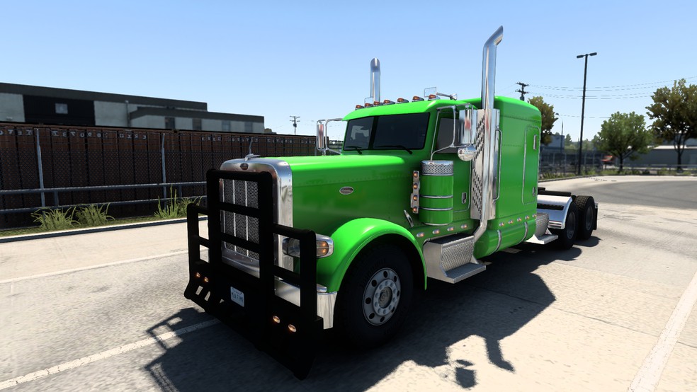 Image by konstantin215500