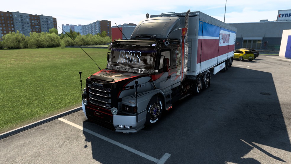 Image by eduardourubu