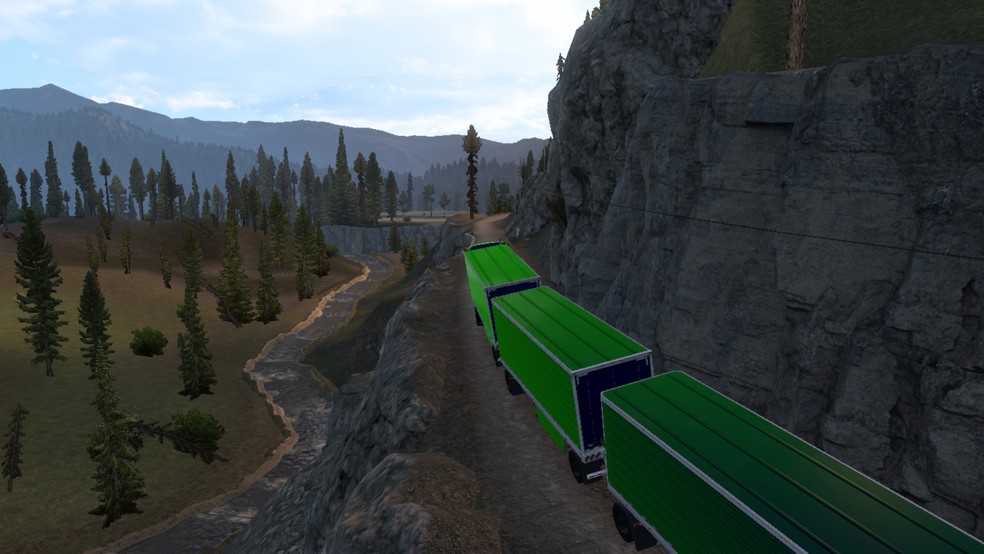 Image by M4RMITT