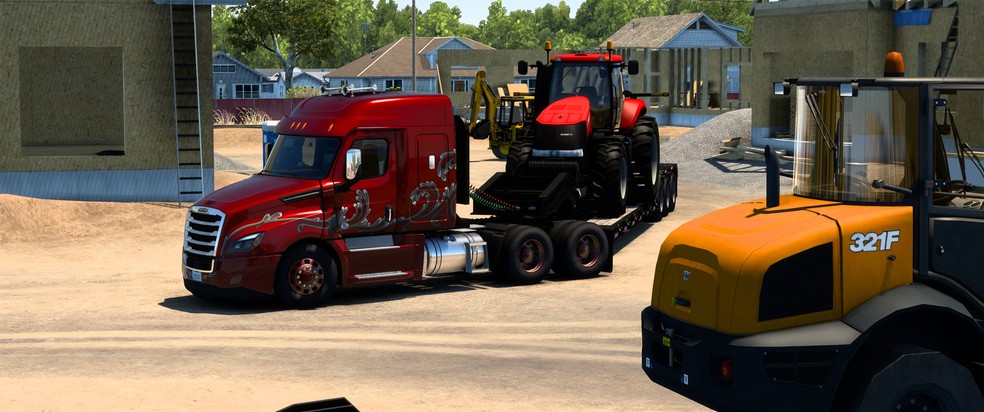 Image by Wanderdrops