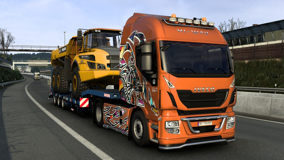 Image by urbanique75