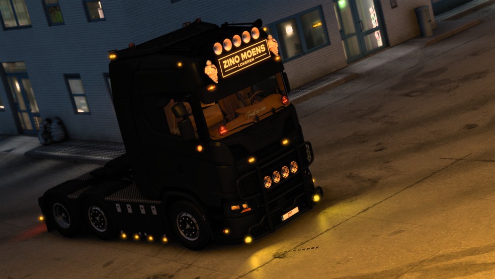 Image by GamePlaycuDorel