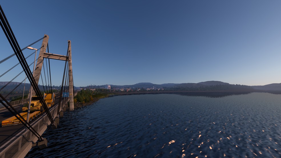 Image by adamyellowish