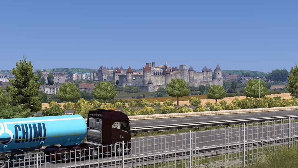 Image by TheCatweazle