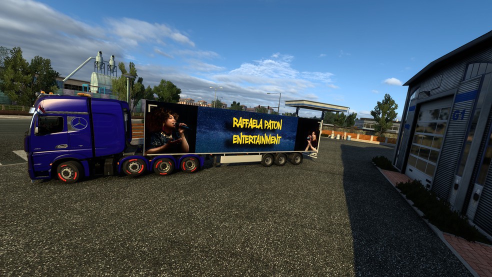 Image by OverlordNL
