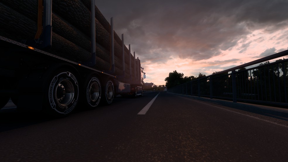 Image by RuslanGaraev