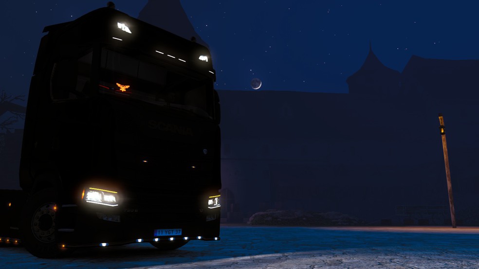 Image by YigithanAri