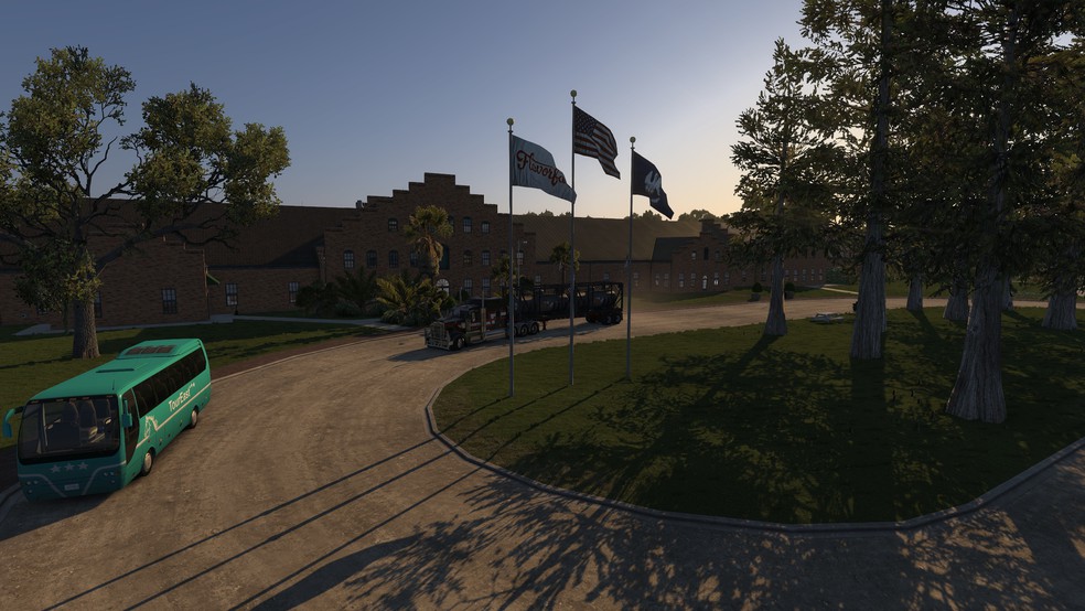 Image by Imthebest533