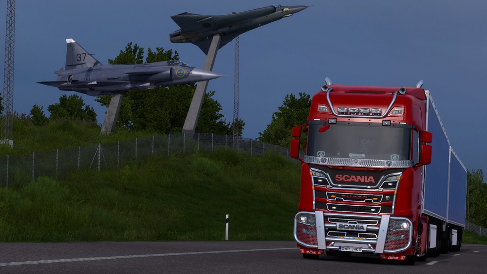 Image by KechpuTirowiec