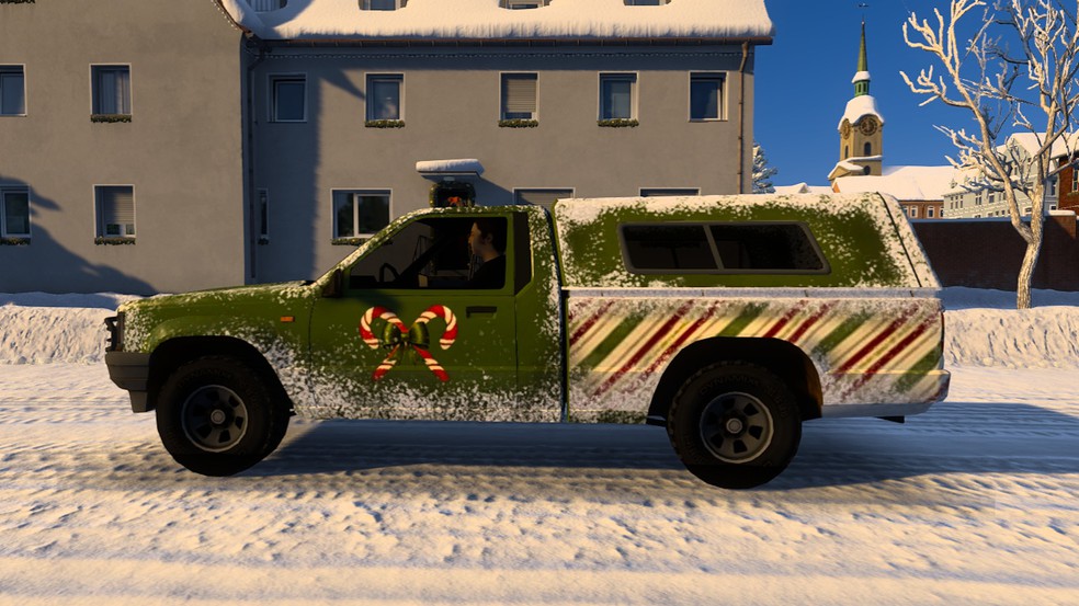 Image by stalker221289