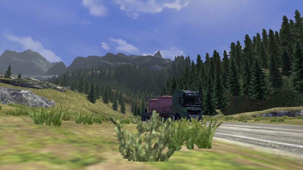Image by MrCheeseman1